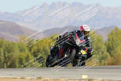 media/Mar-21-2025-CVMA Friday Practice (Fri) [[30cd4fe323]]/5-Racer 4/Session 3 Turn 9 Entry/
